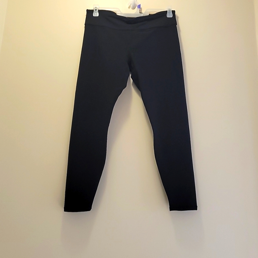 Fabletics Soft Workout Leggings